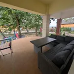In 54842 Appartement *
