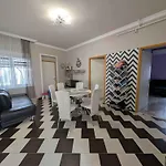 In 54842 Appartement *