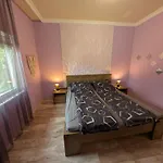 Appartement In 54842 Balatonlelle