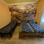 In 54842 Appartement