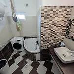 In 54842 Appartement Balatonlelle
