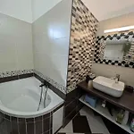 In 54842 Appartement Balatonlelle