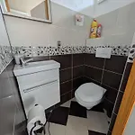In 54842 Appartement *