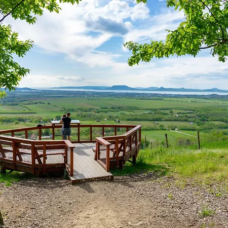Appartement In 54842 *