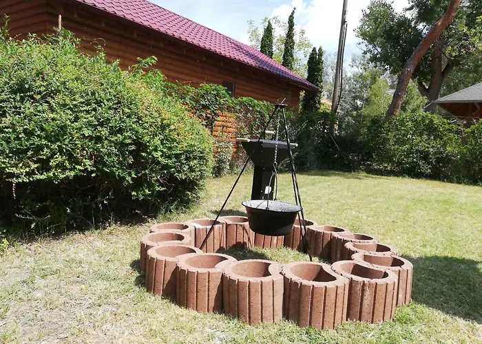 Appartement In 54842 *