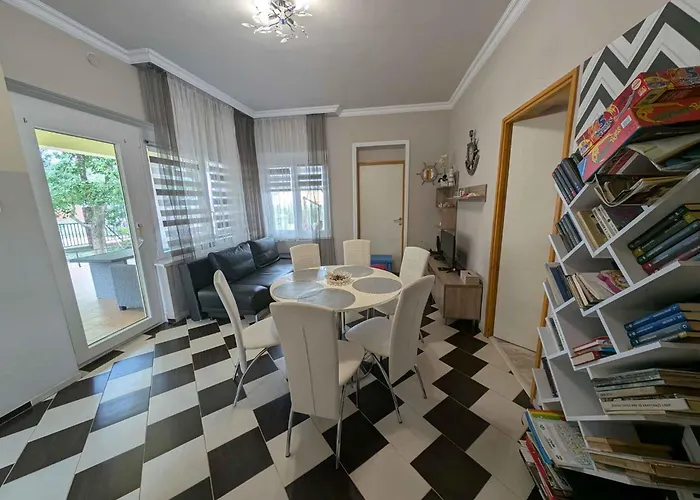 In 54842 * Balatonlelle