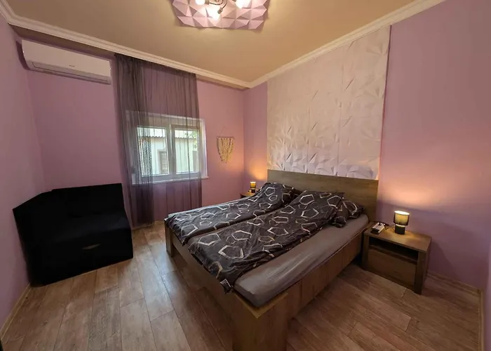 In 54842 * Balatonlelle