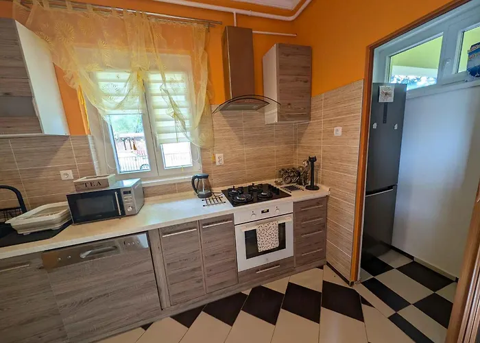 In 54842 Balatonlelle