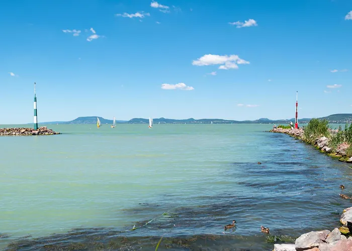 Appartement In 54842